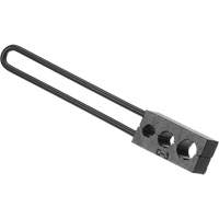 WE C-3 CRIMPING TOOL Groupe Generik