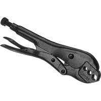 WE C-5 CRIMPING TOOL Groupe Generik