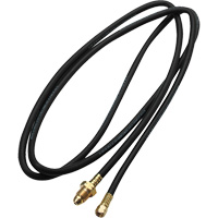 Replacement Hotspotter Hose Assembly Groupe Generik