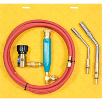 Torch Kit Groupe Generik