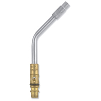 22-6Q-2TPSP Quick Connect Tip #2, Air Propane/MAPP/Propane Groupe Generik