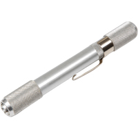 Chem-Sharp - Tungsten Holder Groupe Generik