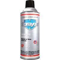 SP606 Layout Dye Remover, Can Groupe Generik