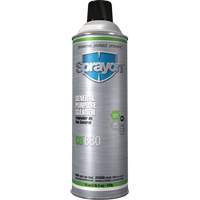 CD880 General Purpose Cleaner, Aerosol Can Groupe Generik