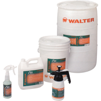 Solutions de protection contre les projections de soudure E-Weld 3, A&eacute;rosol Groupe Generik