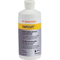 Lubrifiant de filetage TAPCUT, 350 ml Groupe Generik