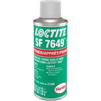 Appr&ecirc;t N 7649 (ac&eacute;tone), 128 g, Canette a&eacute;rosol Groupe Generik