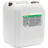 Uno S F Foamless Formulation Cleaner, Pail Groupe Generik