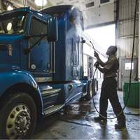 UNO S F Cleaner, Drum Groupe Generik