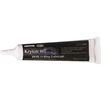 Krytox RFE PFPE O-Ring Lubricant, 90 g. Groupe Generik