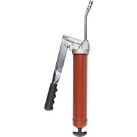 Lever Grease Guns, 14 oz Capacity Groupe Generik