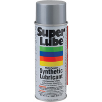 LB Super Lube&reg; Grease, Aerosol Can Groupe Generik