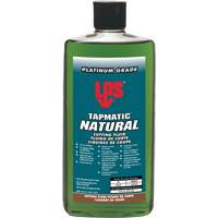 Tapmatic&reg; Natural Cutting Fluids, 16 oz. Groupe Generik