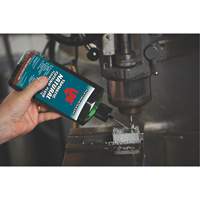 Tapmatic&reg; Natural Cutting Fluids, 1 gal. Groupe Generik