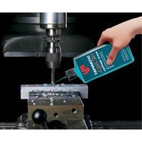 Tapmatic&reg; AquaCut Cutting Fluids, 1 gal. Groupe Generik