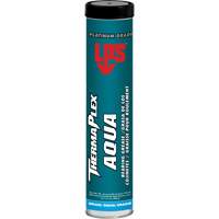 ThermaPlex&reg; Aqua Bearing Grease Groupe Generik