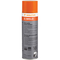 E-Weld 3 Weld Spatter Release Solutions, Aerosol Groupe Generik