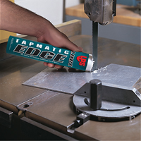 Tapmatic&reg; Edge Lube Groupe Generik