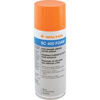 SC 400 High Strength Citrus Cleaner and Degreaser, 400 ml Groupe Generik