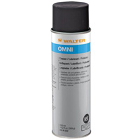 Omni Cleaner / Lubricant / Protector, Aerosol Can Groupe Generik