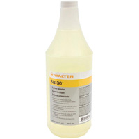 SB-30 System Booster, Bottle Groupe Generik