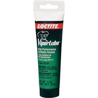 Viperlube High Performance Synthetic Grease, 15663 g, Pail Groupe Generik