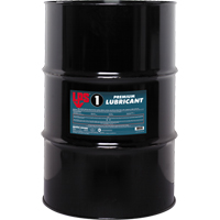 1&reg; Greaseless Lubricant, Drum Groupe Generik