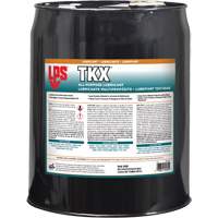TKX All-Purpose Lubricant, Pail Groupe Generik