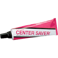 CENTER SAVER&reg; Grease Groupe Generik