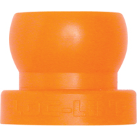 Fixed Mounts Groupe Generik