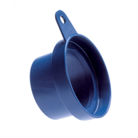 Shop Vac Hose Adapter with Mounting Tabs Groupe Generik