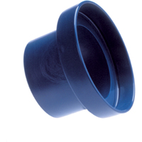 Shop Vac Canister Adapters Groupe Generik