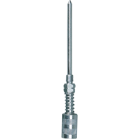 Needle Nose Adaptor Groupe Generik