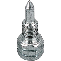 Needle Nose Dispenser Groupe Generik
