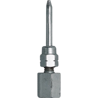 Needle Nose Dispenser Groupe Generik