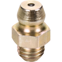 Grease Fitting Groupe Generik