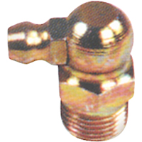 Grease Fitting, 1/8" Thread Groupe Generik