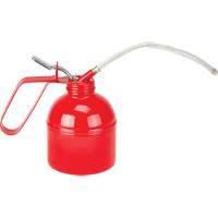 Oil Can, Steel, 23 oz Capacity Groupe Generik