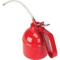 Oil Can, Steel, 23 oz Capacity Groupe Generik