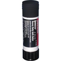 Quickstix Heavy Duty Anti-Seize Groupe Generik