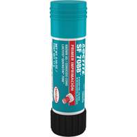 P&acirc;te d'appr&ecirc;t 7088 Quickstix, 17 g, B&acirc;ton Groupe Generik