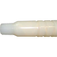 M&eacute;langeur statique MS Groupe Generik