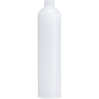 CARTOUCHE 6OZ HD A/PRISE Groupe Generik