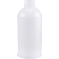 CARTOUCHE 2.5OZ HD A/PRISE Groupe Generik