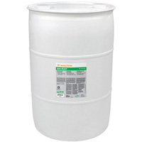 Bio-Rust Non-Corrosive Rust Remover, Drum Groupe Generik
