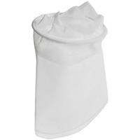 Sac filtre jetable BIO-CIRCLE Groupe Generik