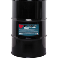 PF&reg;-141 IG Industrial Grade Solvent, Drum Groupe Generik