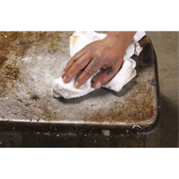 PF&reg;-141 IG Industrial Grade Solvent, Drum Groupe Generik