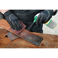 Power Cleaner 100 High Strength Cleaner & Brightener, 3.78 L, Jug Groupe Generik