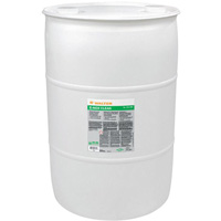 E-Nox Clean Stainless Steel Cleaner, 208 L, Drum Groupe Generik
